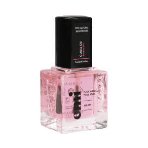 Barbie Girl Cuticle Oil, 9/15ml – Retail Options!Barbie-Oil-Emi-Nail-School-and-supply-canada