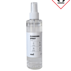 Cleansing Spray, 200mlCleaning-spray-emi-canada