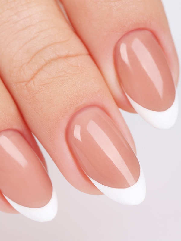 E.MiLac Camouflage Base Gel 9 ml_#04_4