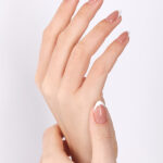 E.MiLac Camouflage Base Gel 9 ml_#04_5