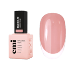 E.MiLac Camouflage Base Gel 9 ml_#10.png