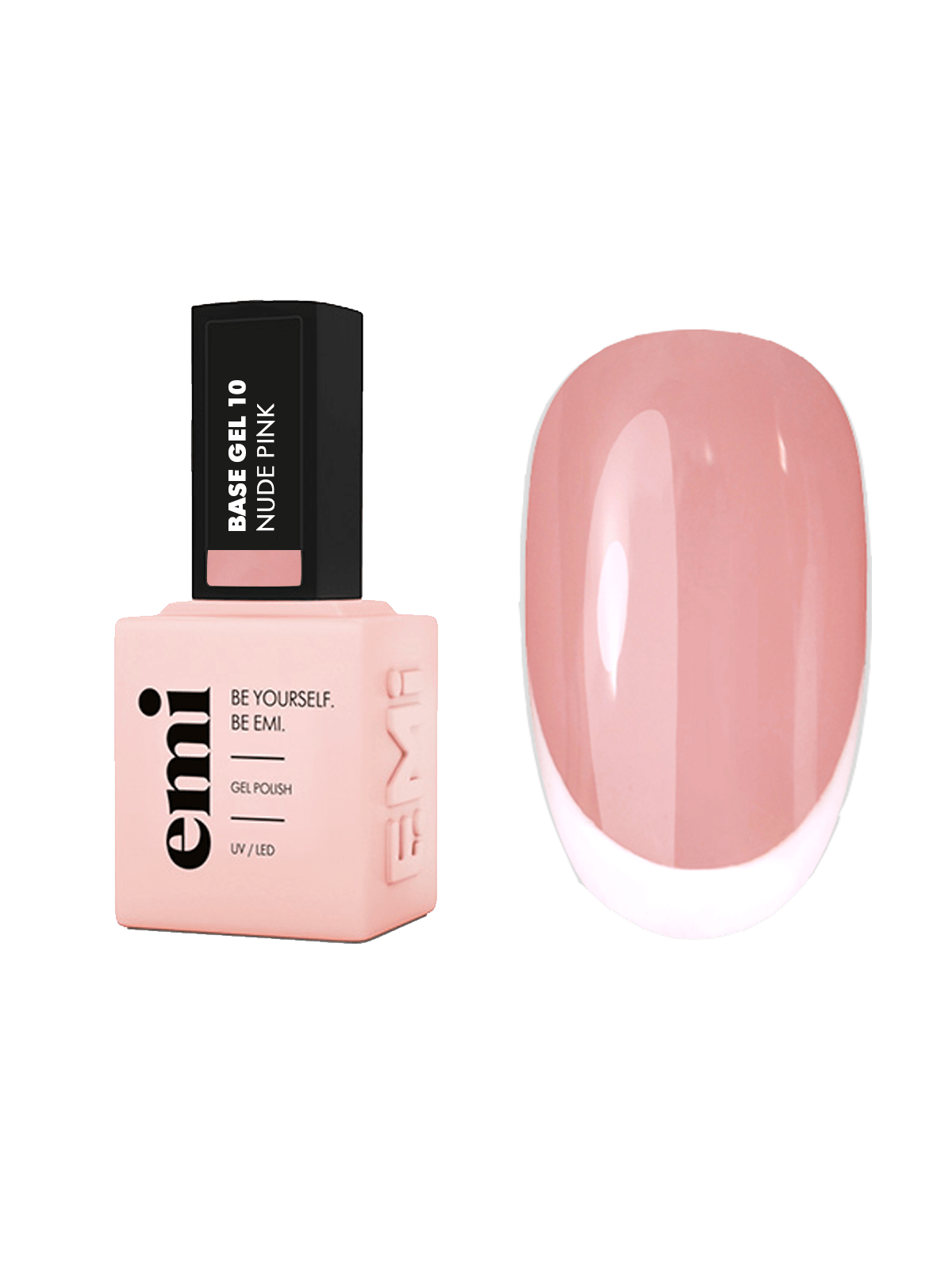 E.MiLac Camouflage Base Gel 9 ml_#10.png