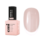 E.MiLac Camouflage Base Gel 9 ml_#12.png