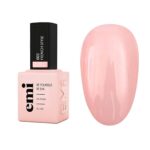 Emilac-Gel-Polish-French-Style-002-Bottle