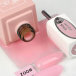 Emilac-Gel-Polish-French-Style-002-Bottle-Picture