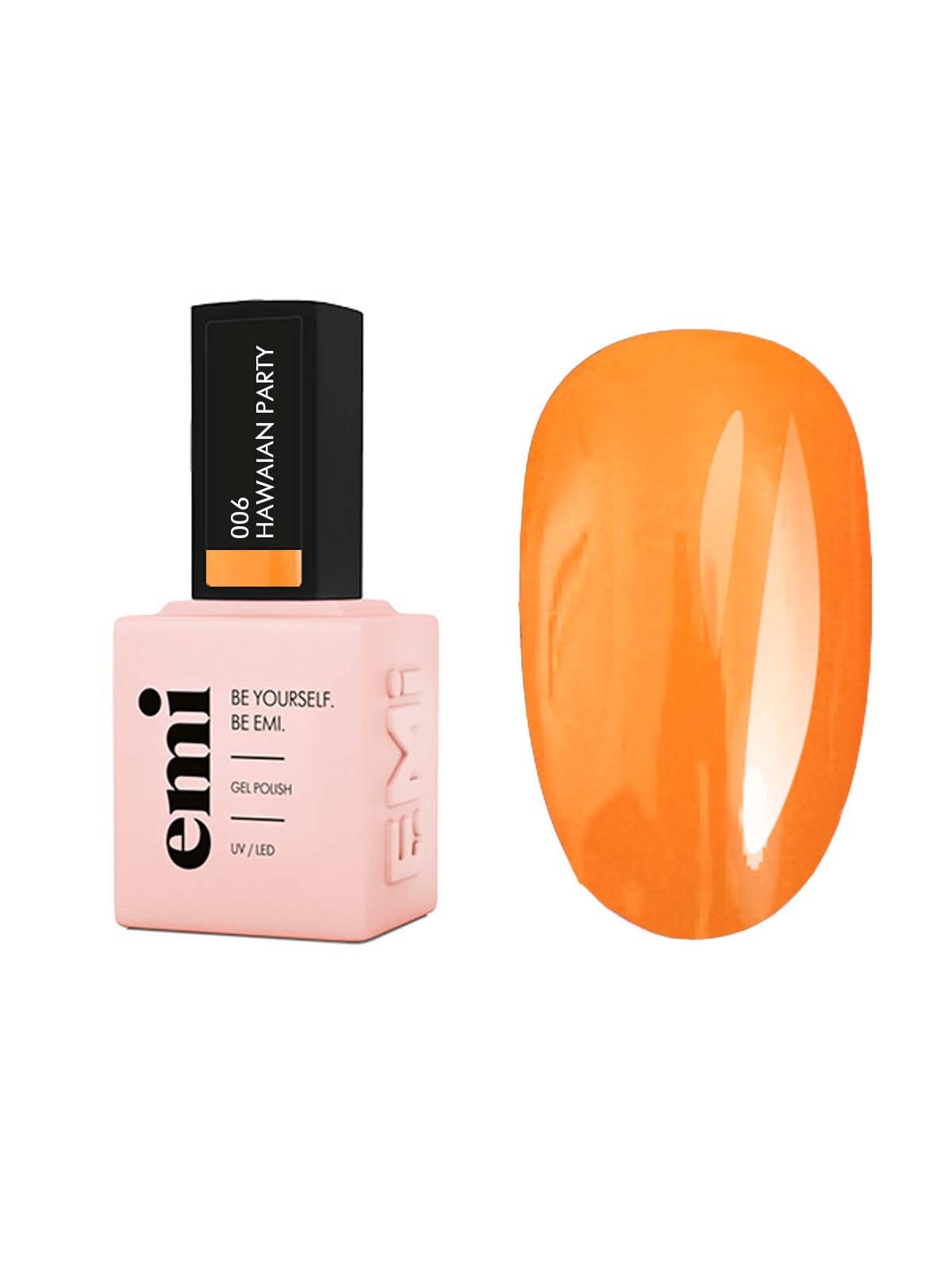 Gel-Polish-Hawaiian-Party-006-9-ml-Emi-Canada-bottle