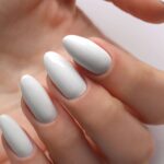 White-gel-paint-emi-canada-nail-supply-scaled