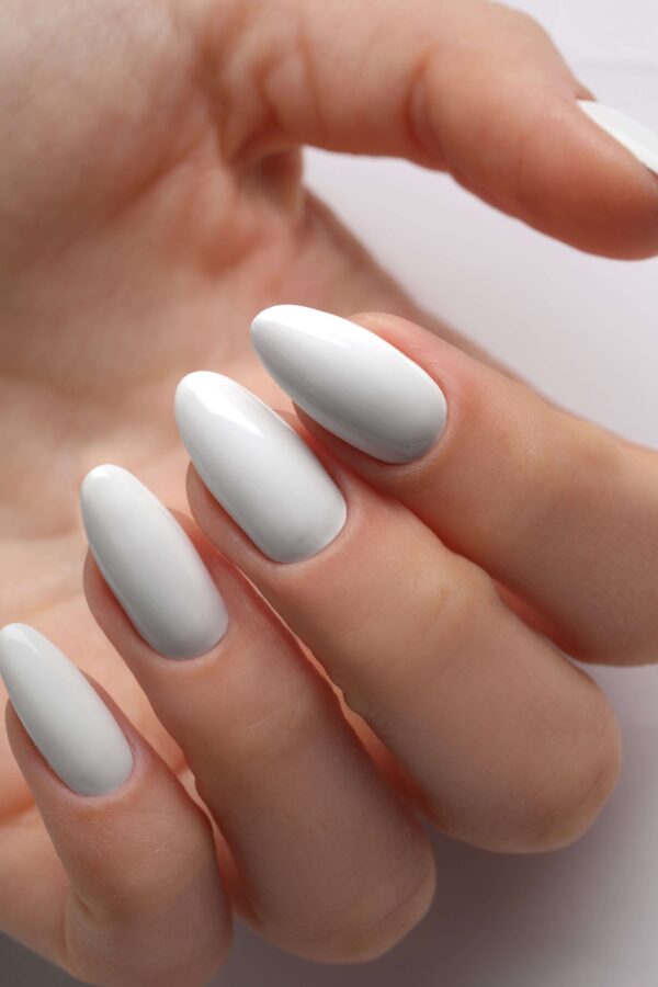 White-gel-paint-emi-canada-nail-supply-scaled