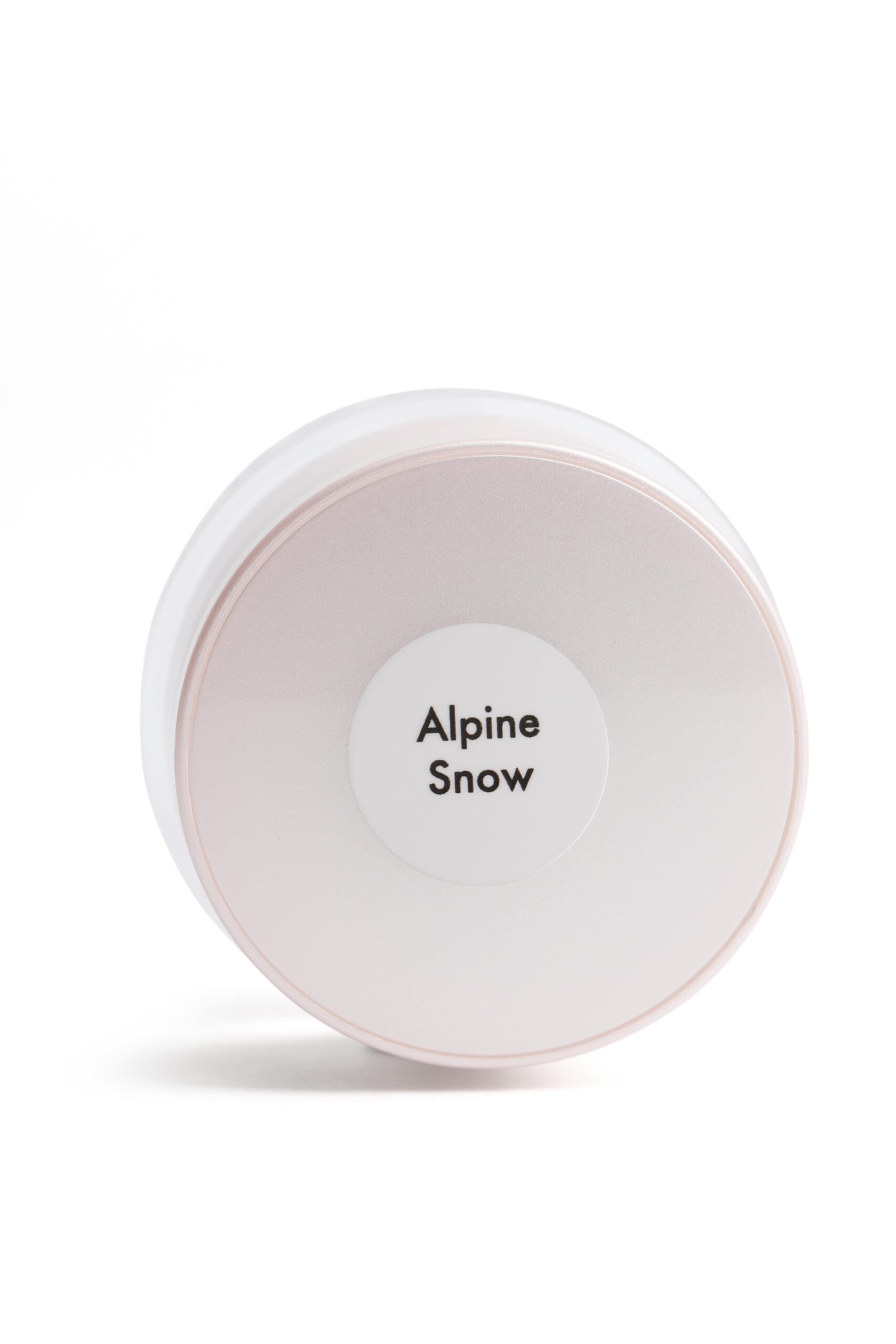 White-gel-paint-emi-canada-nail-supply-scaled