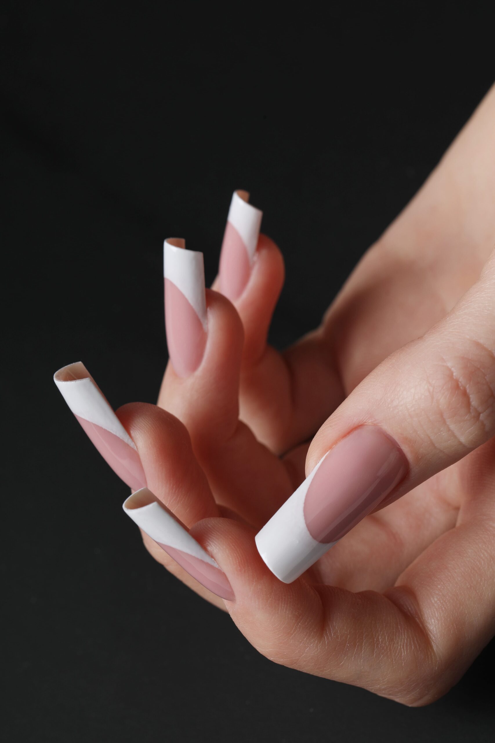 White-gel-paint-emi-canada-nail-supply-scaled