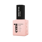E.MiLac-Velvet-Top-Gel-15-ml-1.png