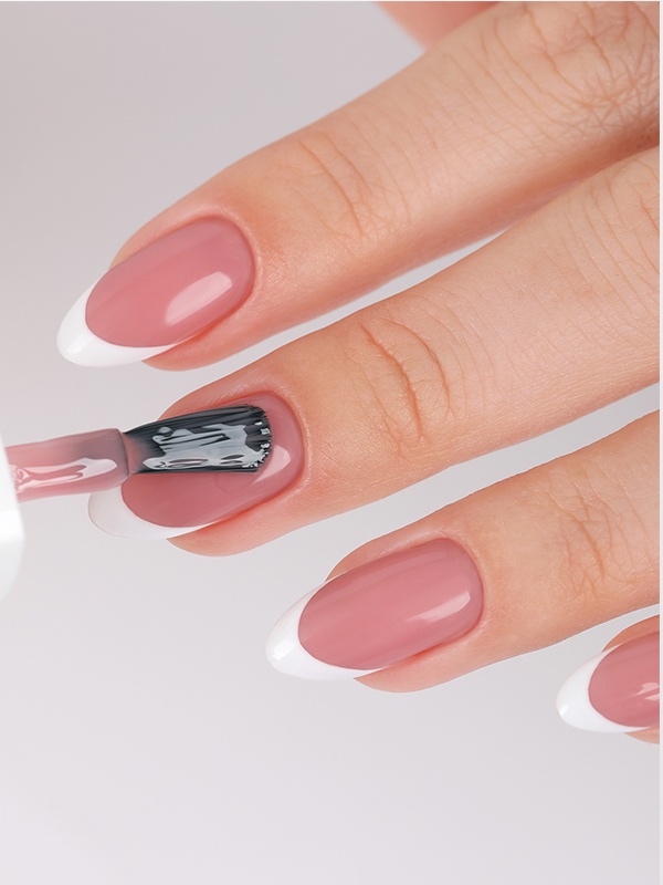 E.MiLac-Camouflage-Base-Gel-9-ml_06.png