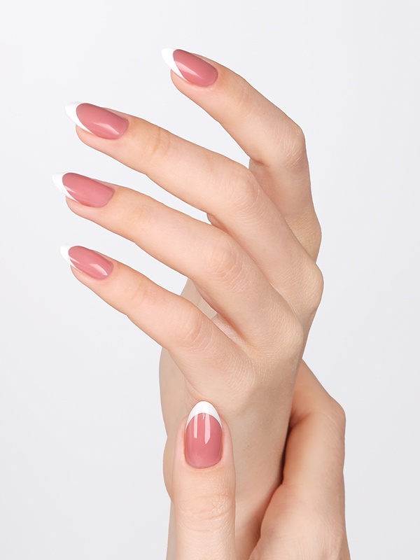 E.MiLac Camouflage Base Gel 9 ml_#06_5