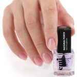 For-healthy-nail-nail-force-by-emi-canada