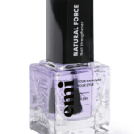 Nail Force by EMI Canada for strong Nails