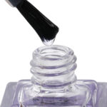 Nail-Force-by-emi-canada-nail-protection