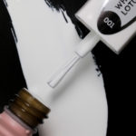 Gel-Polish-Gel-Polish-White-White-Gel-Polish-001-EMI-Emi Canada Gel-Polish-Gel-Polish-White-White-Gel-Polish-001-EMI-Emi Canada