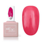 E.MiLac Gothic Pink #020, 9 ml.