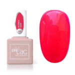 Emilac #048 Bubble Gum, 9ml