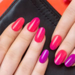 Emilac #048 Bubble Gum, 9ml