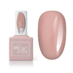 Emilac #107 Nude Style, 9ml
