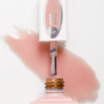 Emilac #107 Nude Style, 9ml