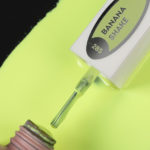 E.MiLac GM Banana Shake #285, 9 ml.