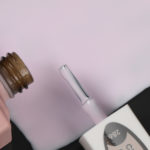 Emilac #286 Cuban Sand