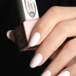 Emilac #286 Cuban Sand