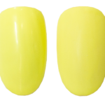 E.MiLac GM Banana Shake #285, 9 ml.