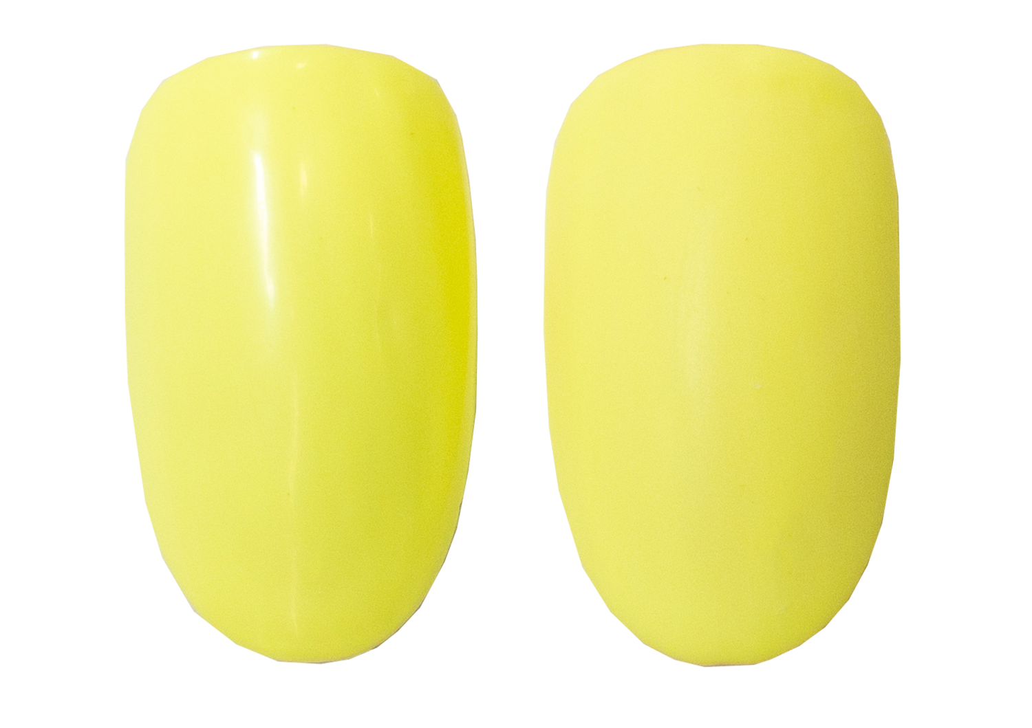 E.MiLac GM Banana Shake #285, 9 ml.