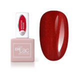 E.MiLac Red Manifest- Moulin Rouge #223, 9 ml.