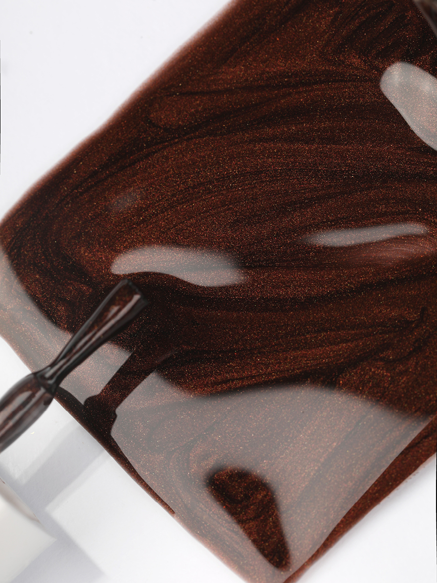 Emilac Red Manifest- Manhattan Night #229, 9ml