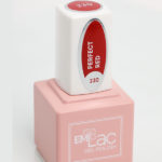 Emilac #230 Perfect Red, 9ml