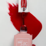 Emilac #230 Perfect Red, 9ml