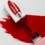 Emilac #230 Perfect Red, 9ml