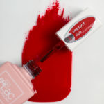 Emilac #230 Perfect Red, 9ml