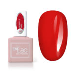 Emilac #230 Perfect Red, 9ml