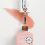 E.MiLac Base Gel Rose Beige #05, 9 ml.