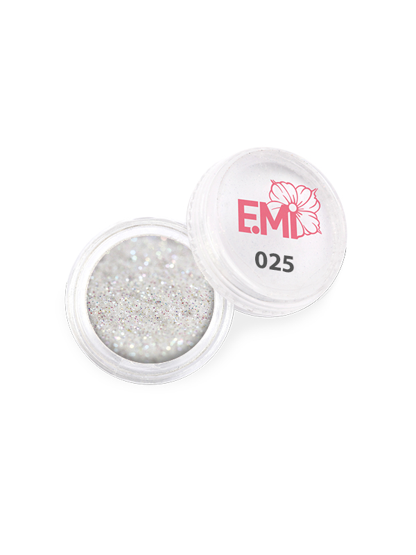 Semitransparent Dust #025