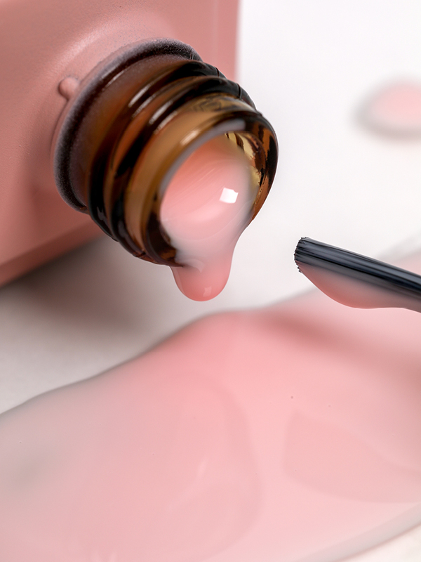 Emilac Tender Style #250, 9ml