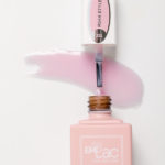 Emilac #251 Pink Style, 9ml