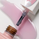 Emilac #251 Pink Style, 9ml