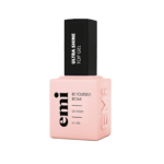 E.MiLac-UltraShine-Top-Gel-15-ml.png
