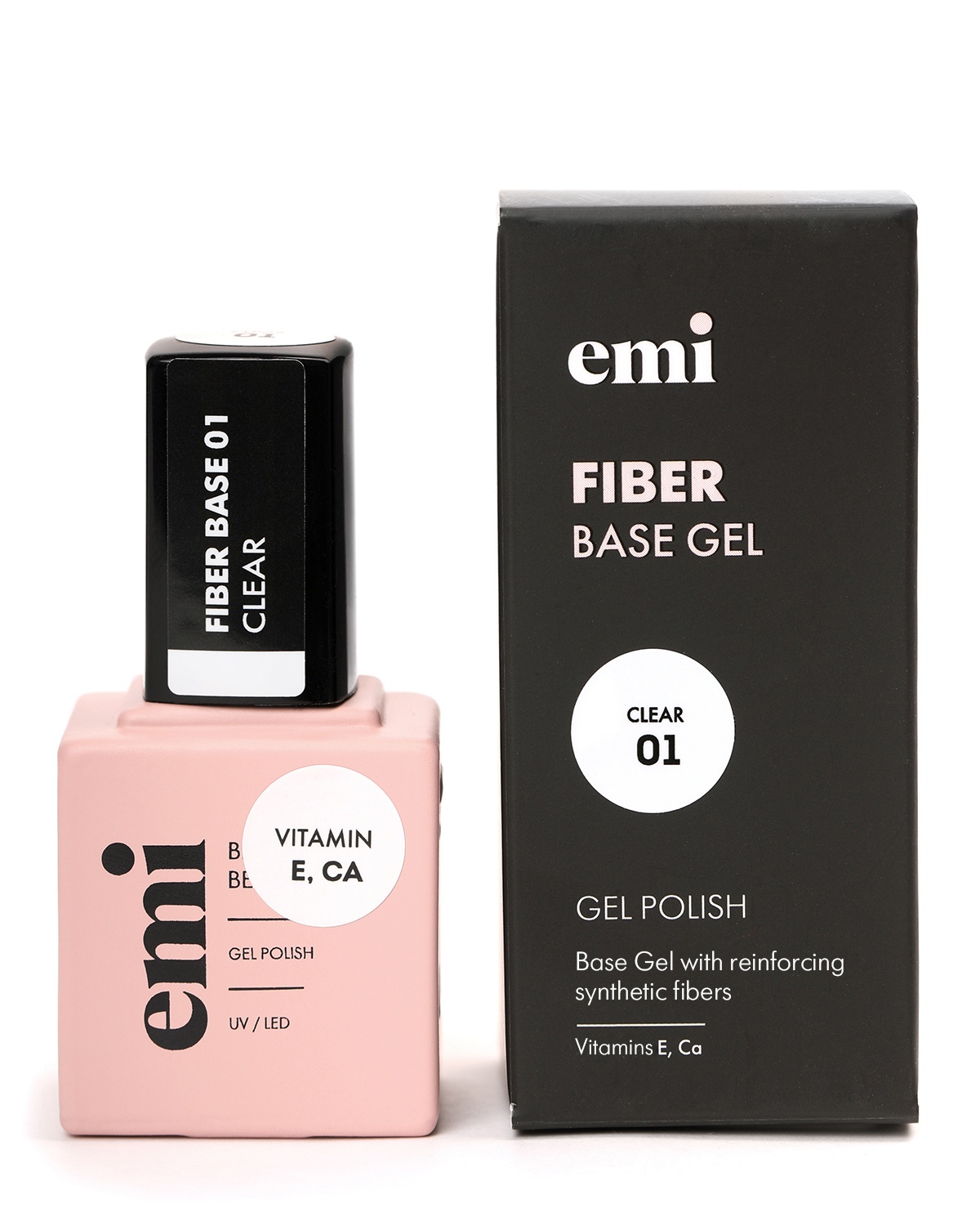 Fiber Base 01 Clear Emi Canada USA Fiber-Base-01-Clear-Emi-Canada-USA