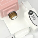 Gel-Polish-Gel-Polish-White-White-Gel-Polish-001-EMI-Emi Canada Gel-Polish-Gel-Polish-White-White-Gel-Polish-001-EMI-Emi Canada