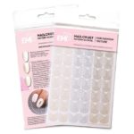 Nailcrust Pattern Slider Plaiting #27 1 Nailcrust Pattern Slider Plaiting #27