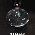Fiber Base Gel #01 Clear, 15ml