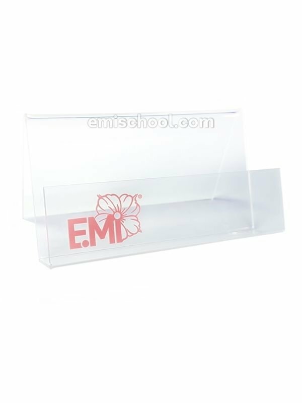 Emi Desktop Card Holder