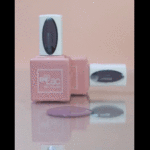 E.MiLac BU Stone Jungle #291, 9 ml.